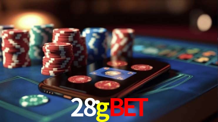 Avaliações dos Jogadores 28gbet
