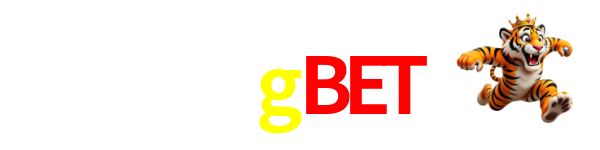 Logo da 28gbet