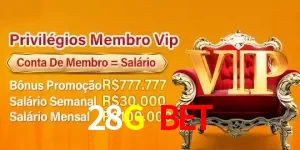 28G BET