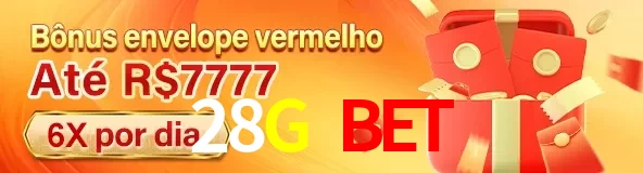 Baixar Aplicativo